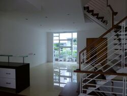 Binjai Crest (D21), Terrace #567669051